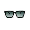 E-LEIGHT-ESZ059/C4