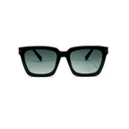 E-LEIGHT-ESZ059/C4