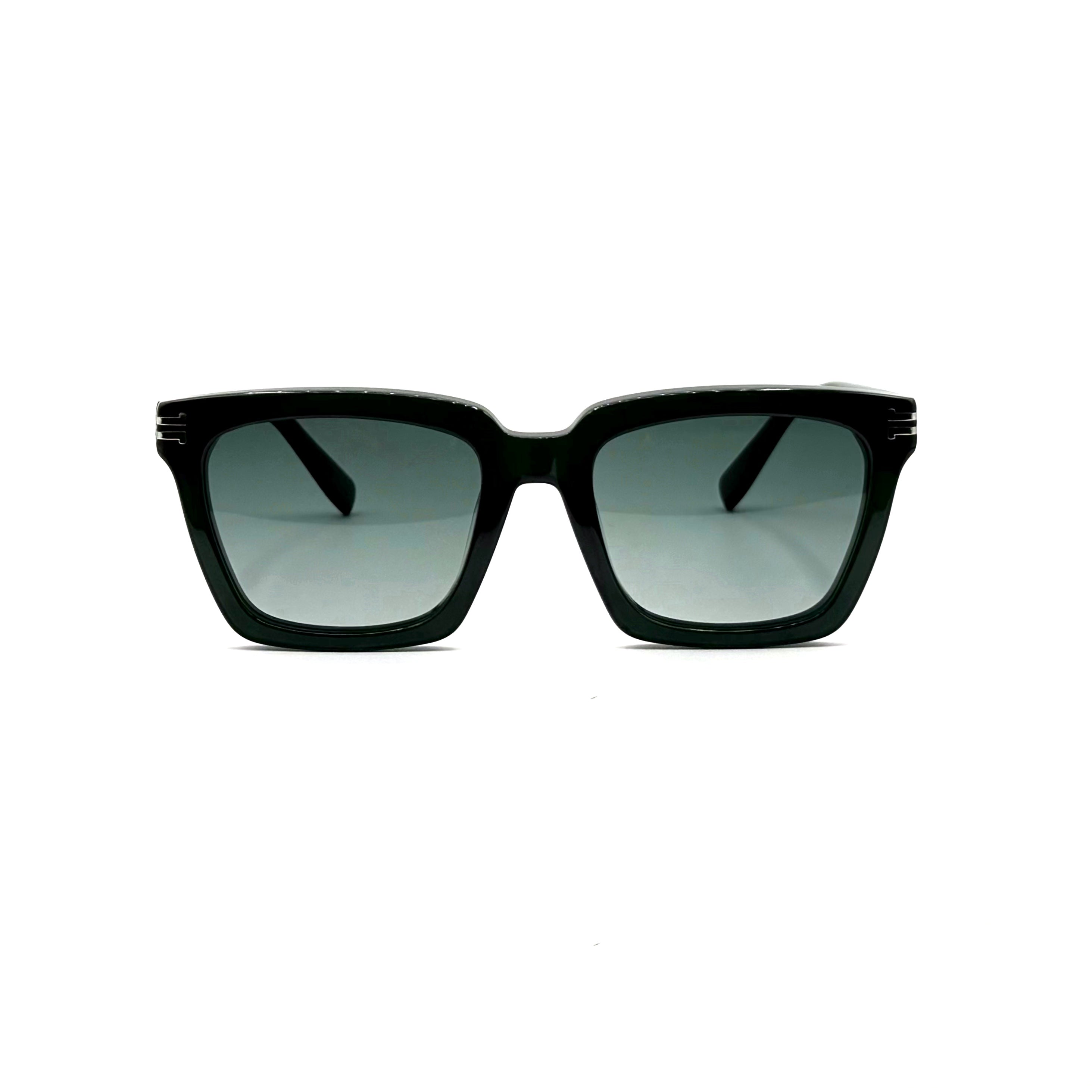 E-LEIGHT-ESZ059/C4