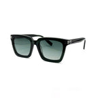 E-LEIGHT-ESZ059/C4