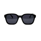 E-LEIGHT-ESZ044/C7