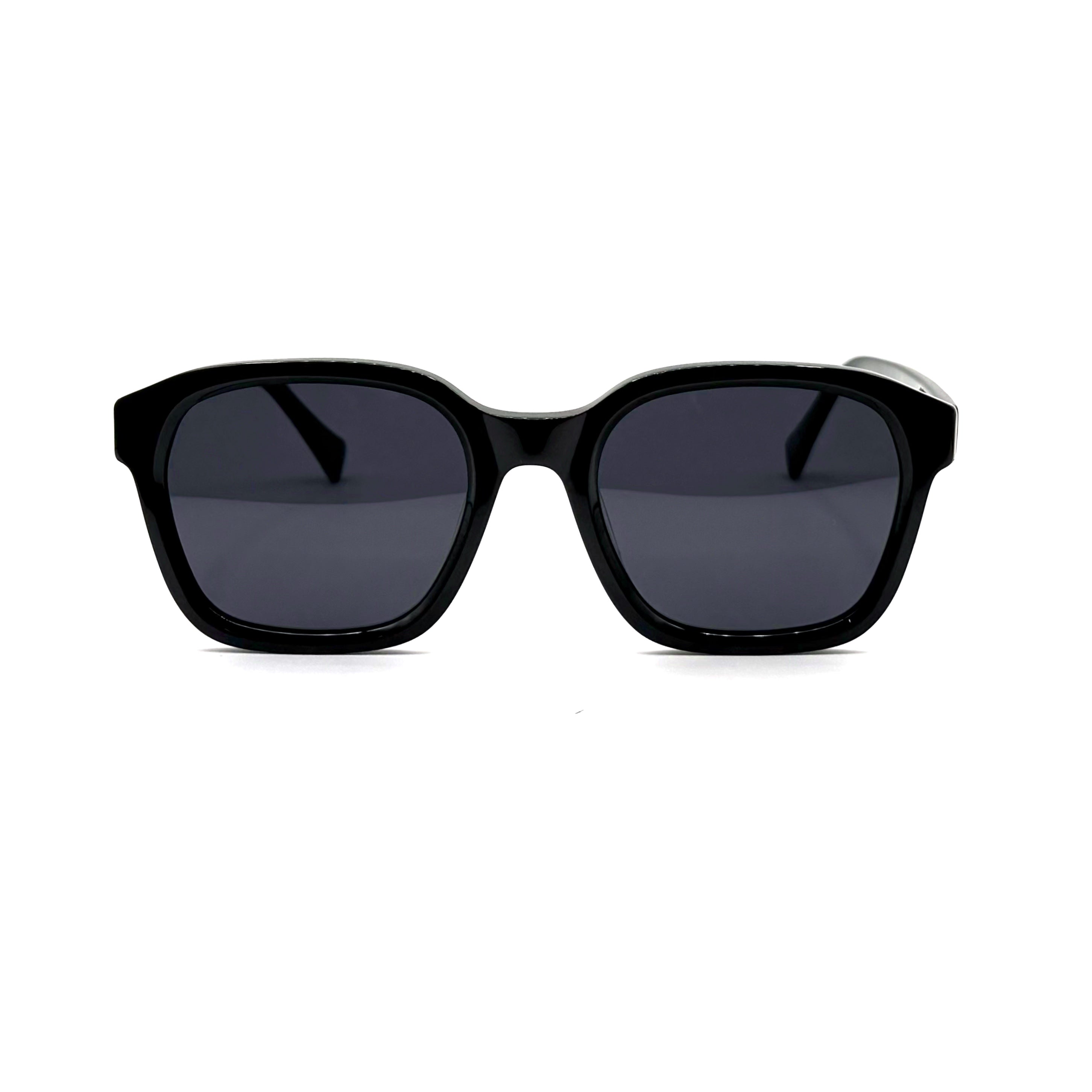 E-LEIGHT-ESZ044/C7