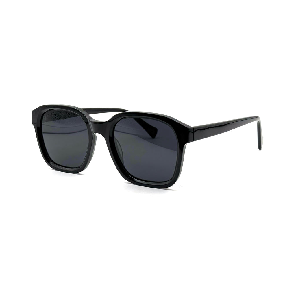 E-LEIGHT-ESZ044/C7