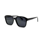 E-LEIGHT-ESZ044/C7