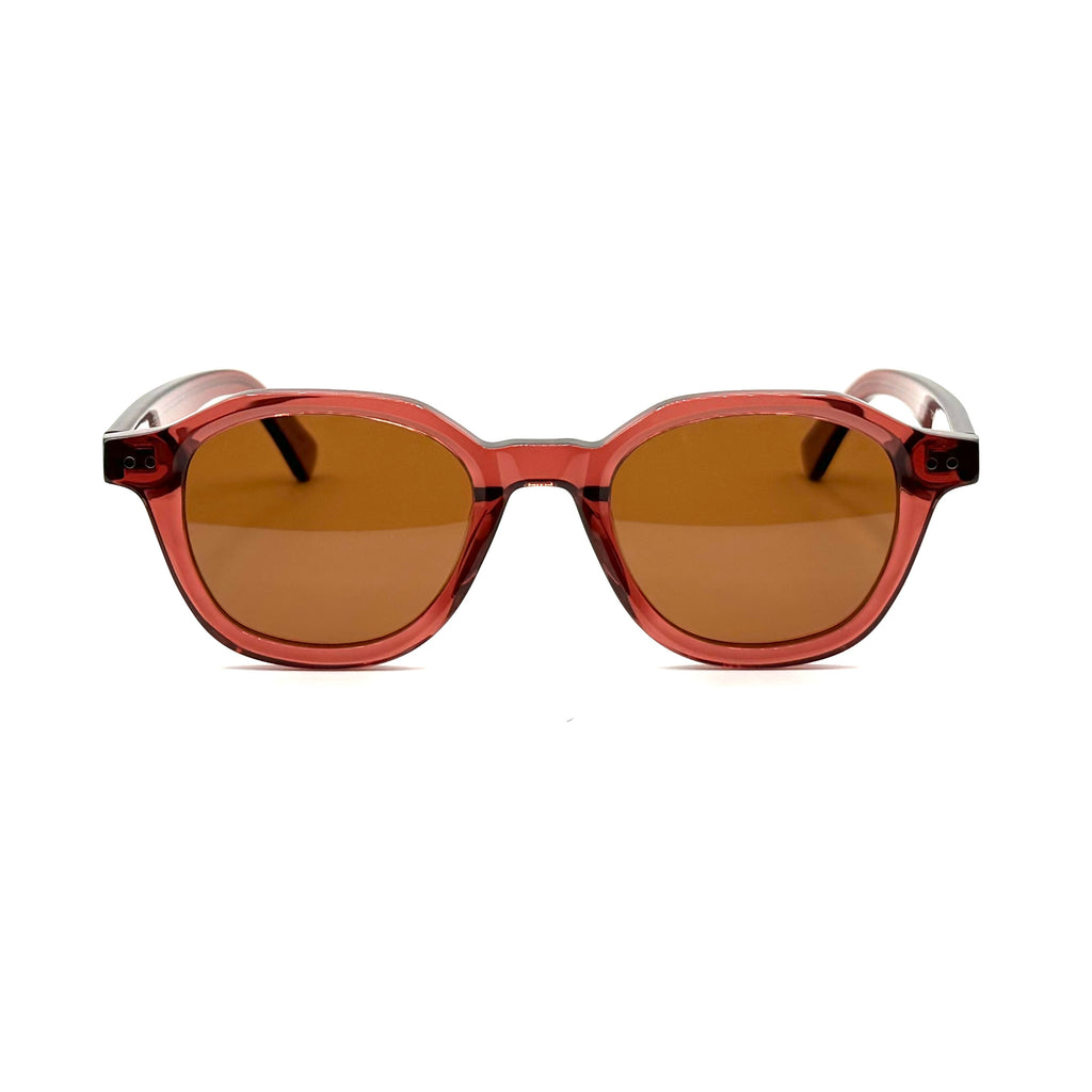 E-LEIGHT-ESZ062/C3