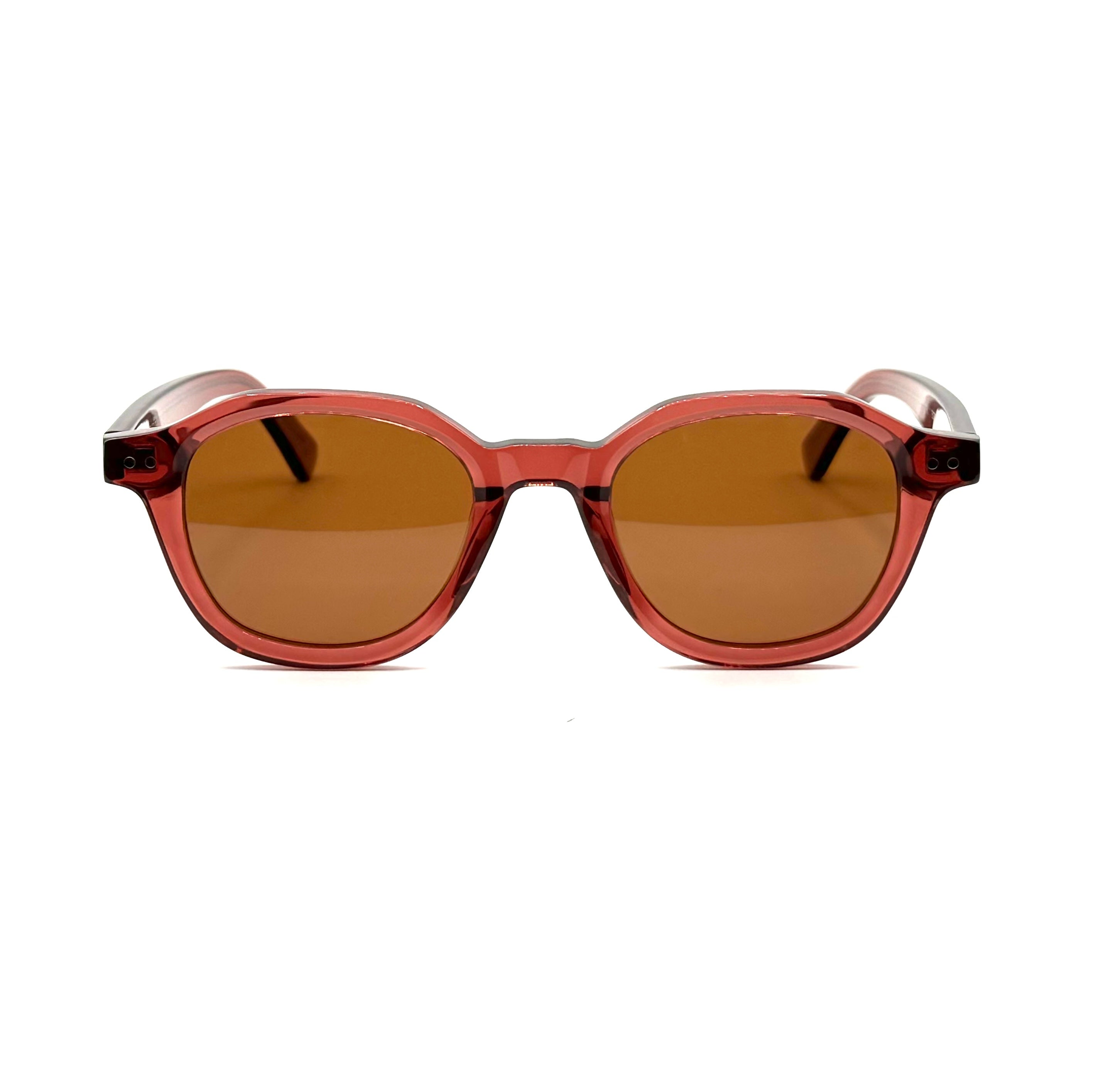 E-LEIGHT-ESZ062/C3