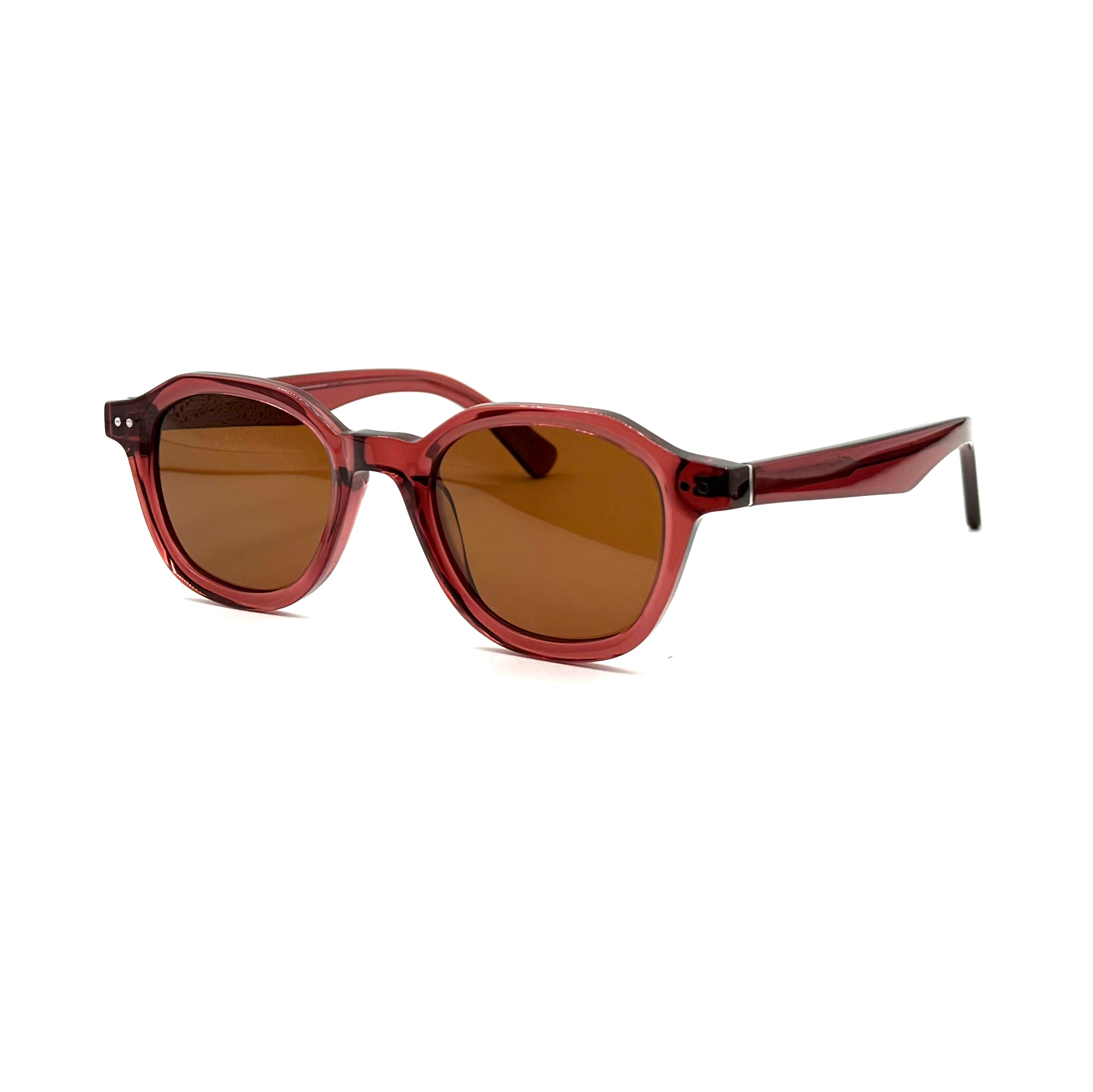 E-LEIGHT-ESZ062/C3