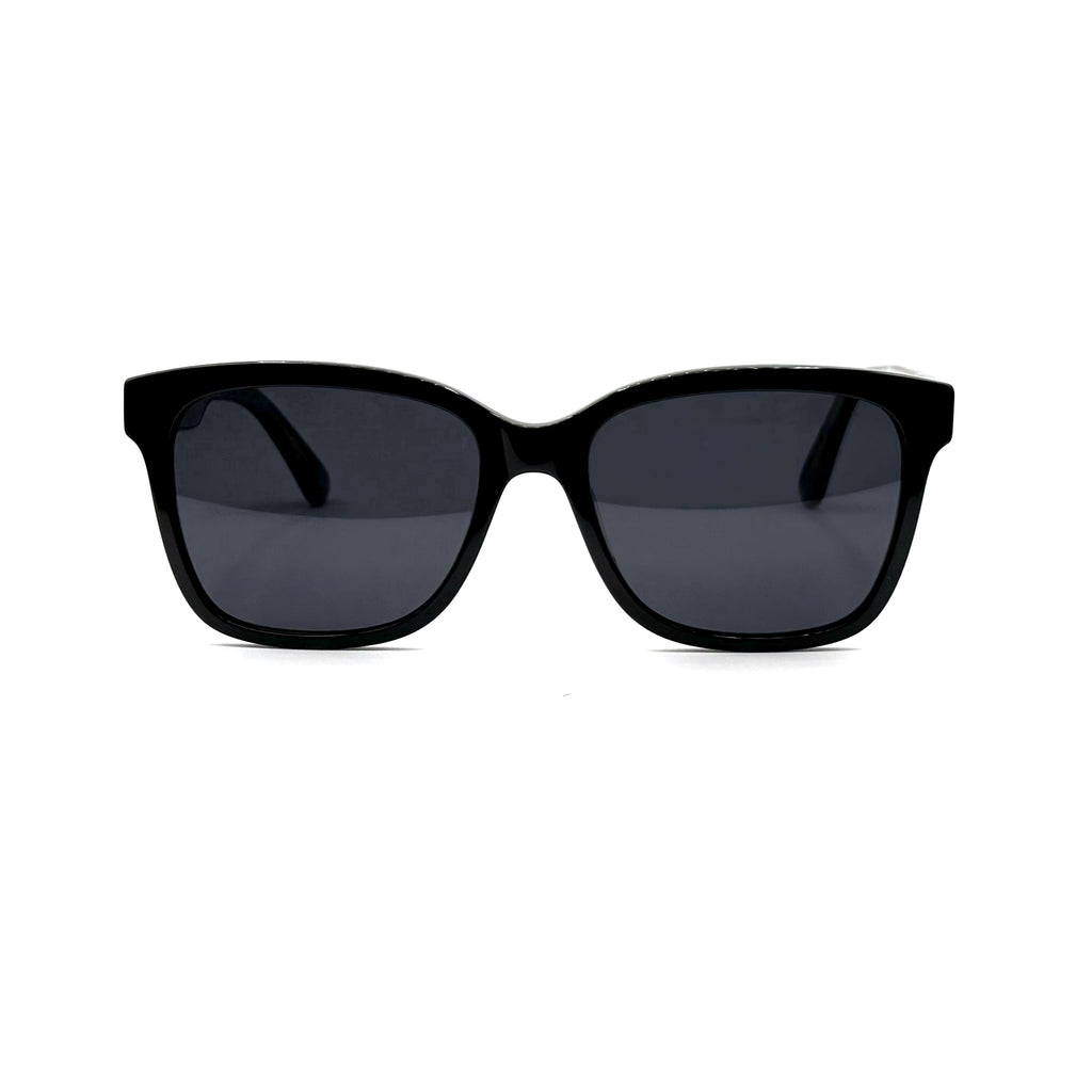 E-LEIGHT-ESZ060/C2