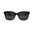 E-LEIGHT-ESZ060/C2