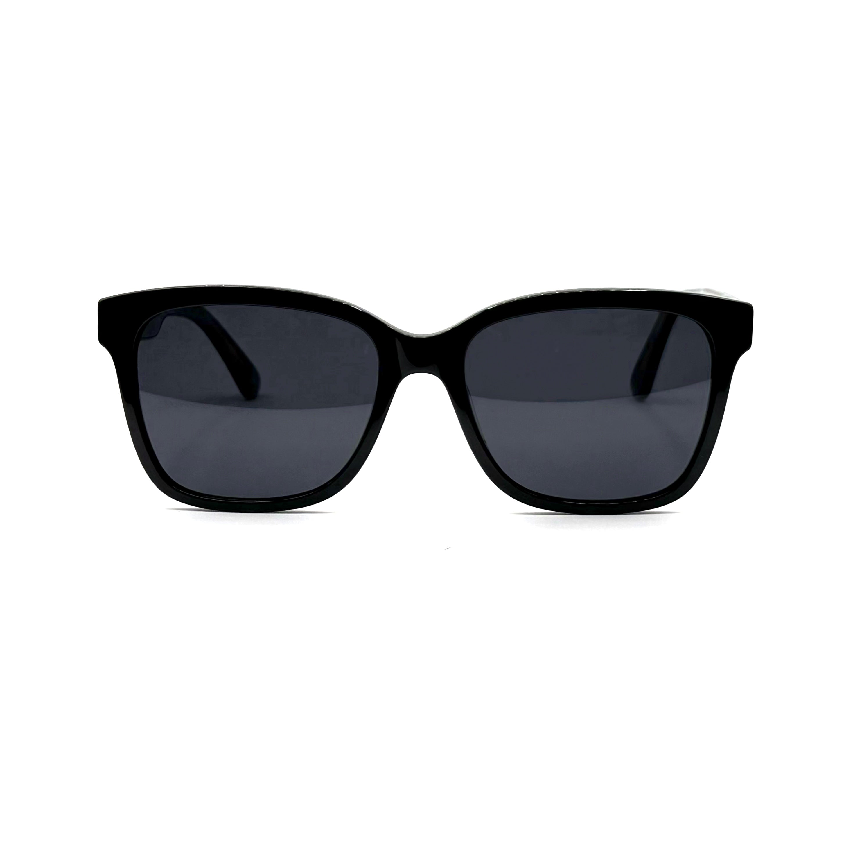 E-LEIGHT-ESZ060/C2