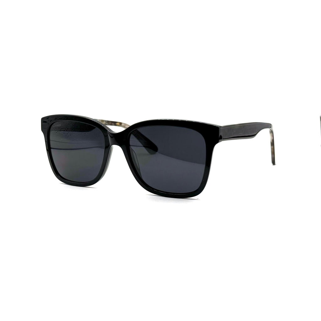 E-LEIGHT-ESZ060/C2