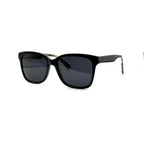 E-LEIGHT-ESZ060/C2