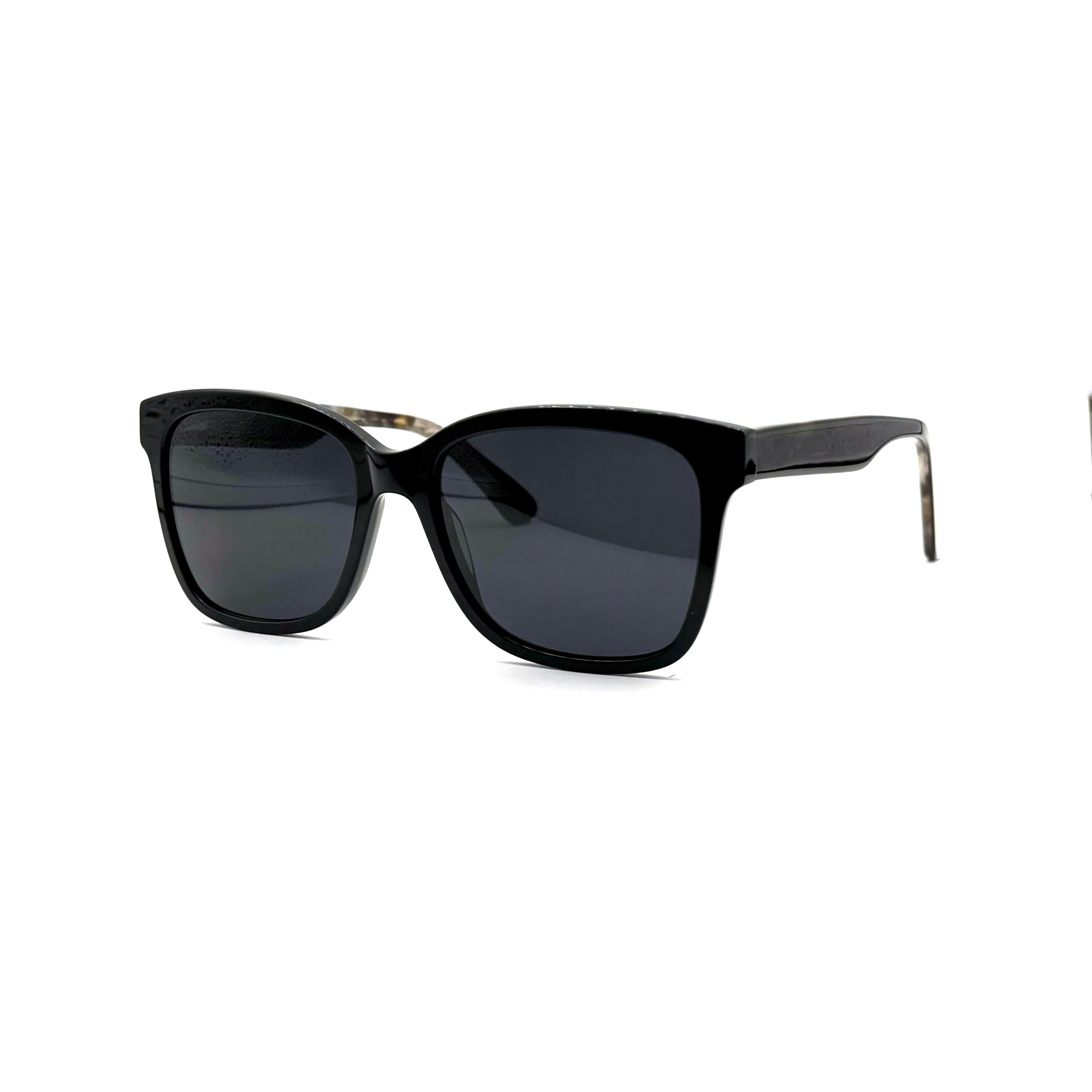 E-LEIGHT-ESZ060/C2