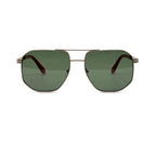 E-LEIGHT-ESZ020/C1 SOLAIRE