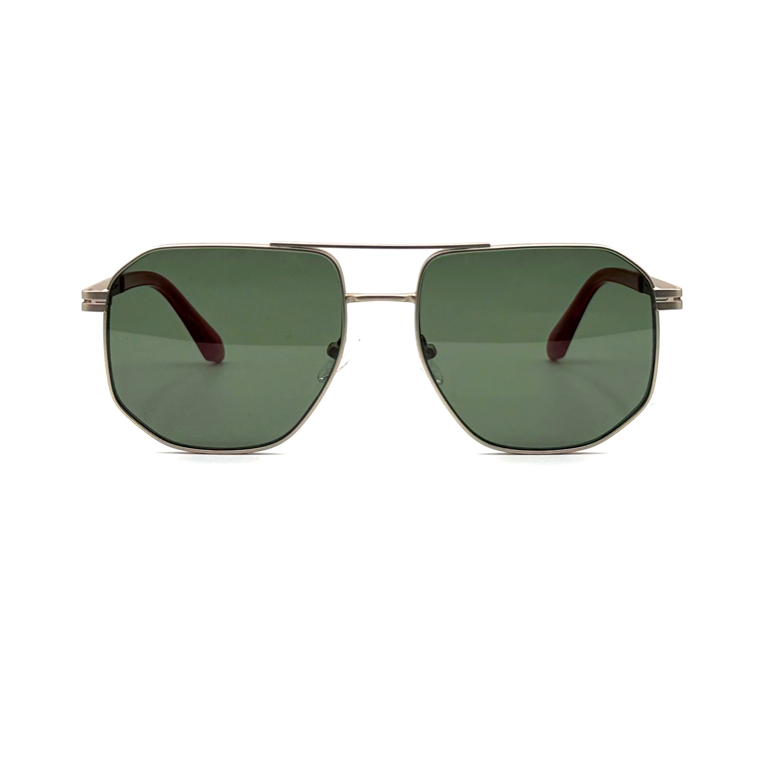 E-LEIGHT-ESZ020/C1 SOLAIRE