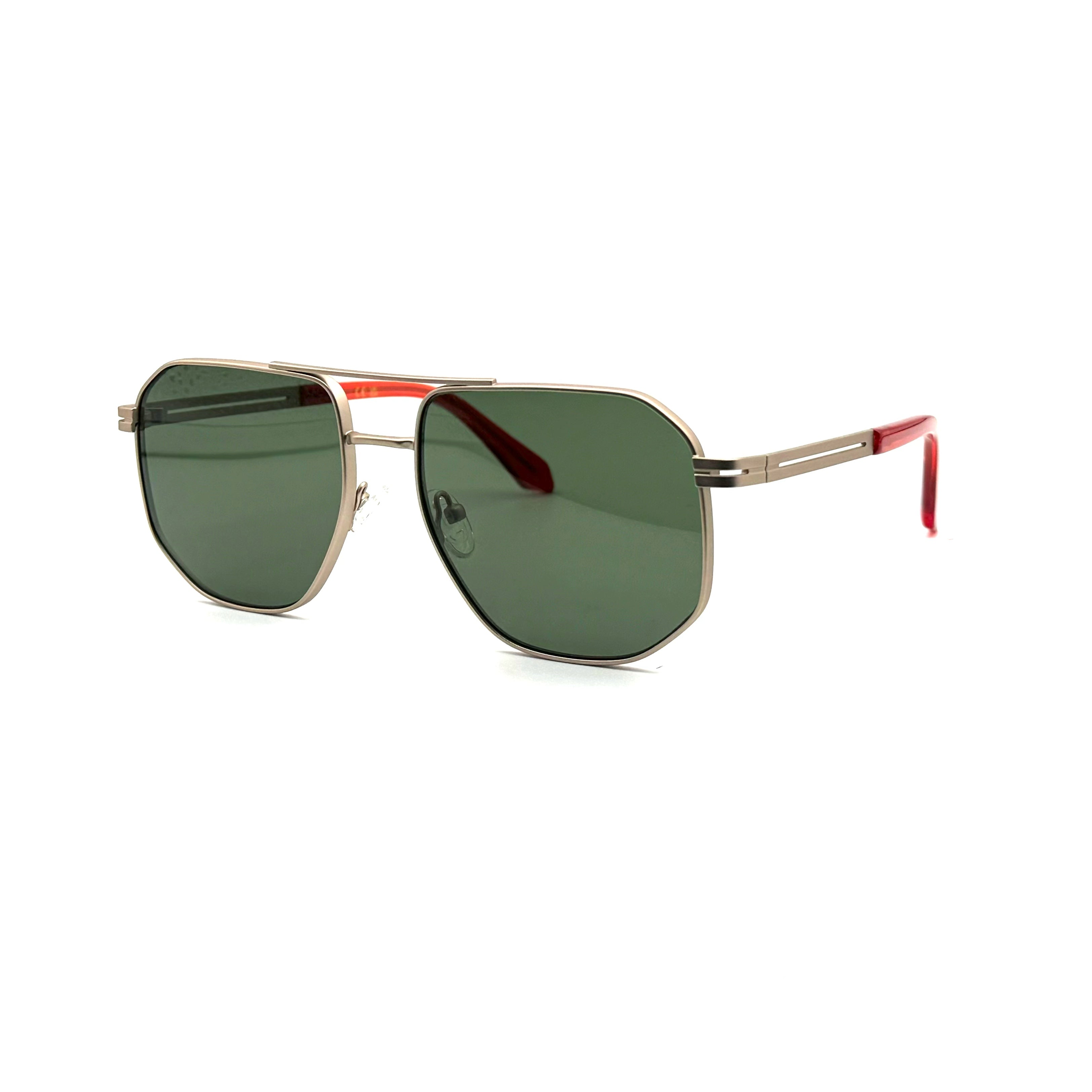 E-LEIGHT-ESZ020/C1 SOLAIRE
