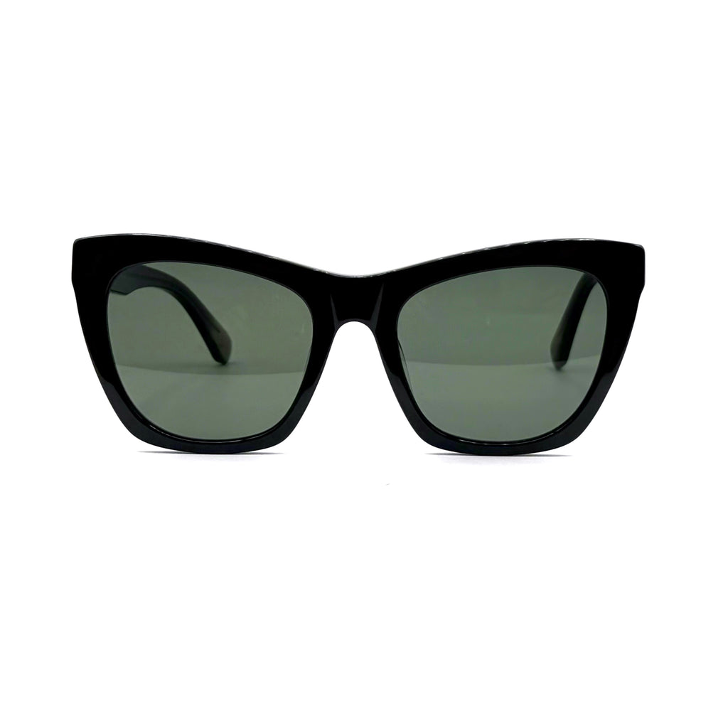 E-LEIGHT-ESZ072/C4