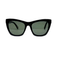 E-LEIGHT-ESZ072/C4