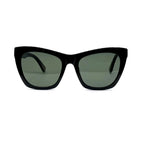 E-LEIGHT-ESZ072/C4