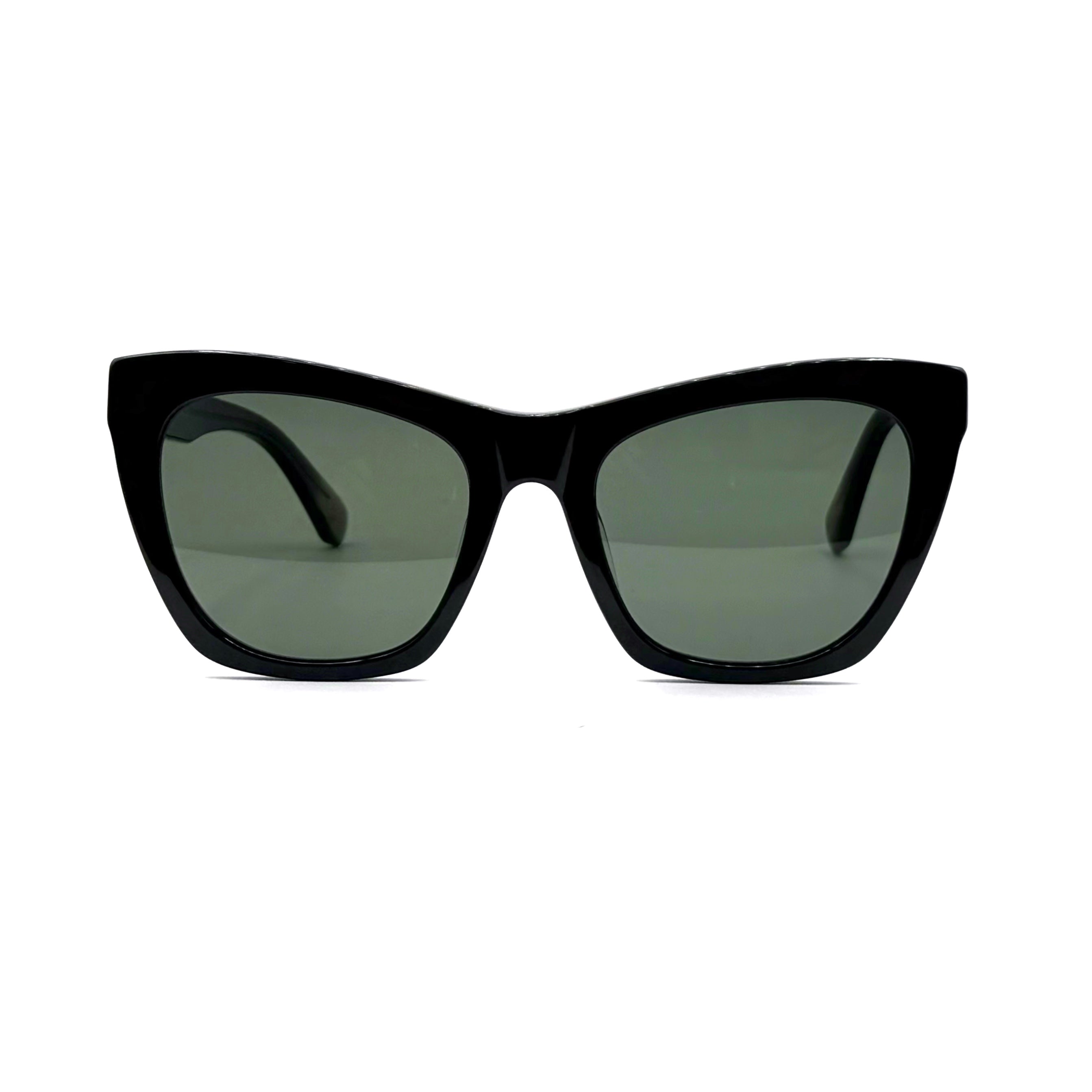 E-LEIGHT-ESZ072/C4