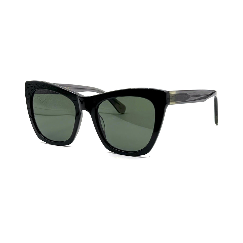 E-LEIGHT-ESZ072/C4