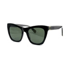 E-LEIGHT-ESZ072/C4
