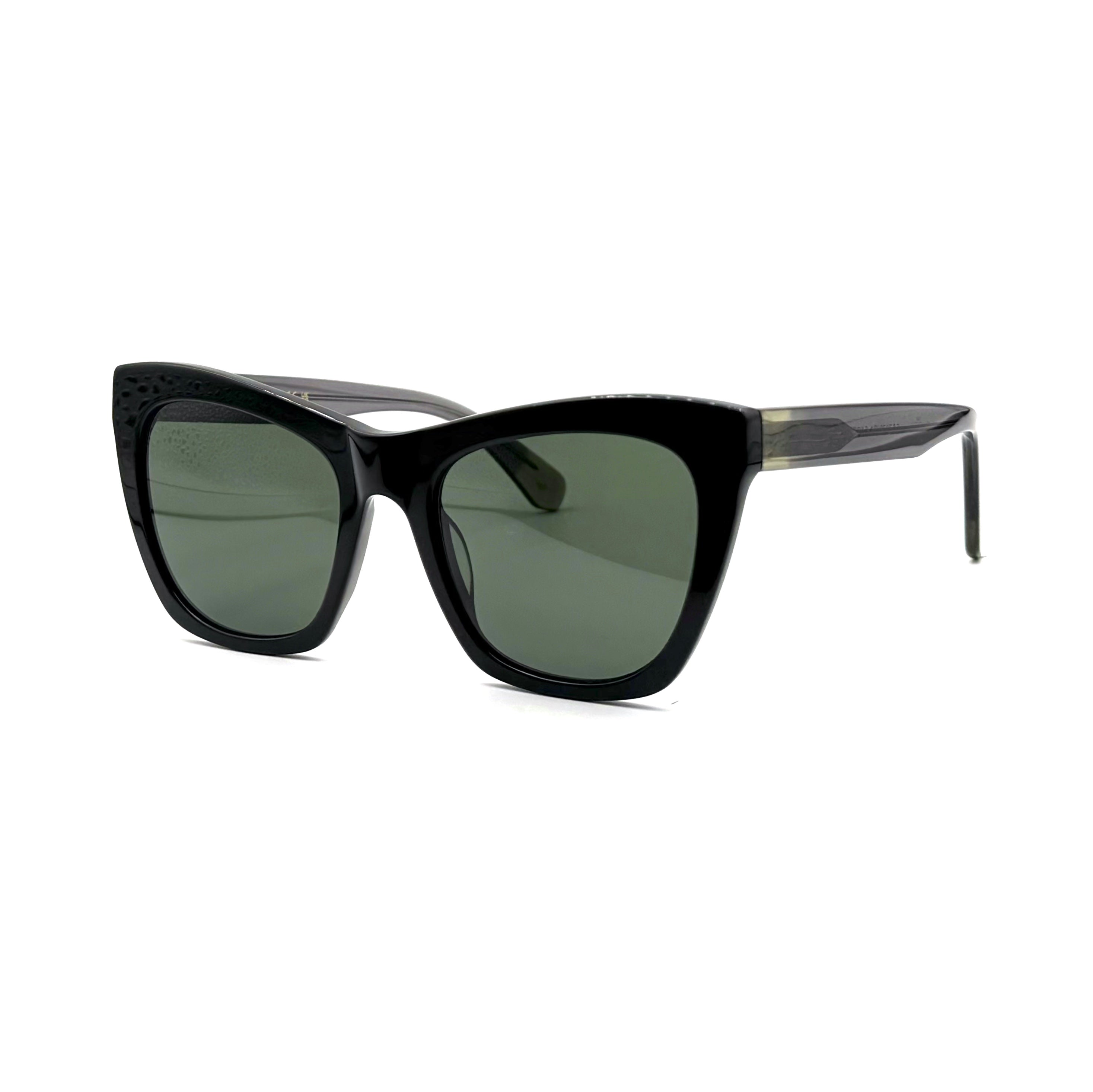 E-LEIGHT-ESZ072/C4