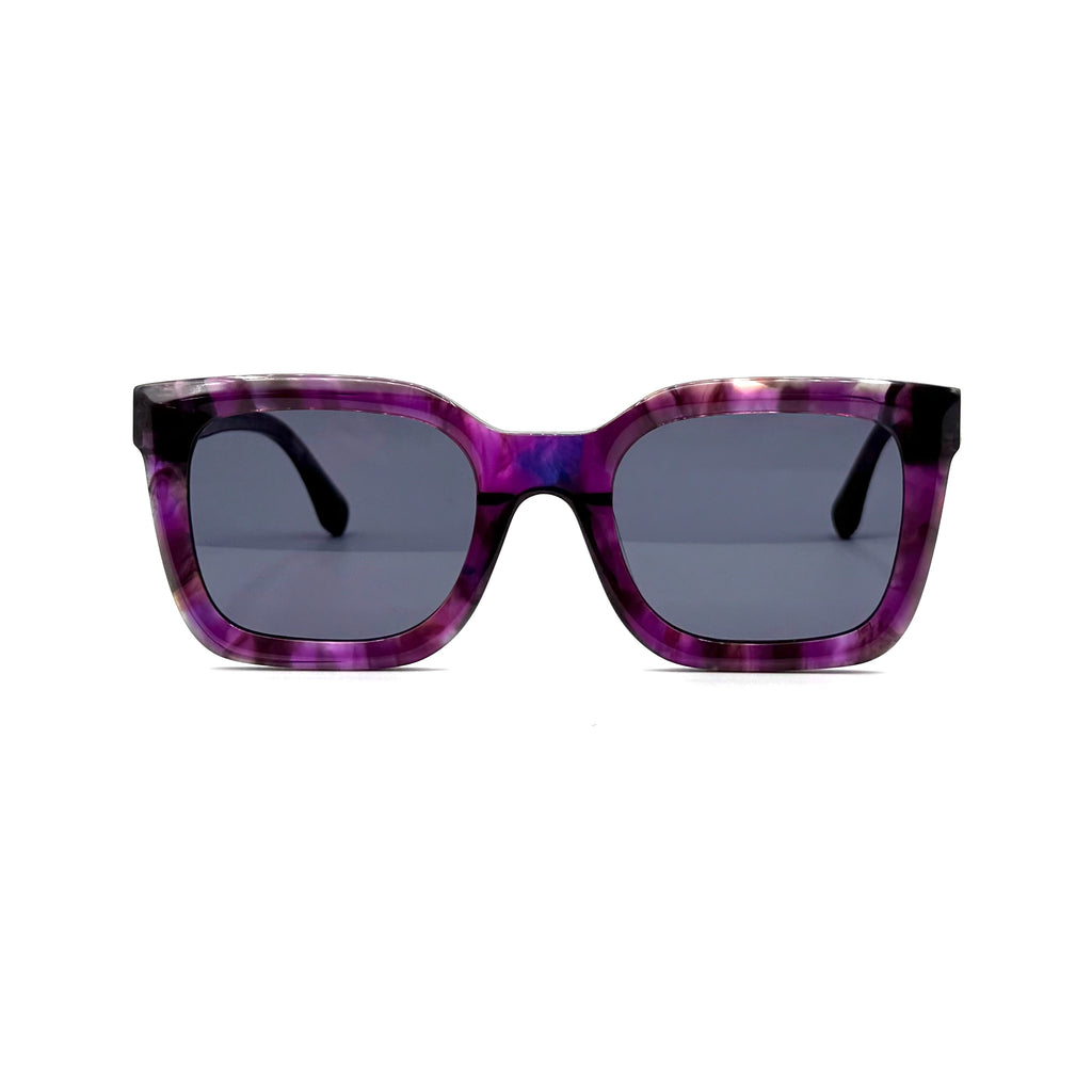 E-LEIGHT-ESZ057/C2