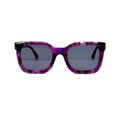 E-LEIGHT-ESZ057/C2