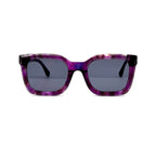 E-LEIGHT-ESZ057/C2