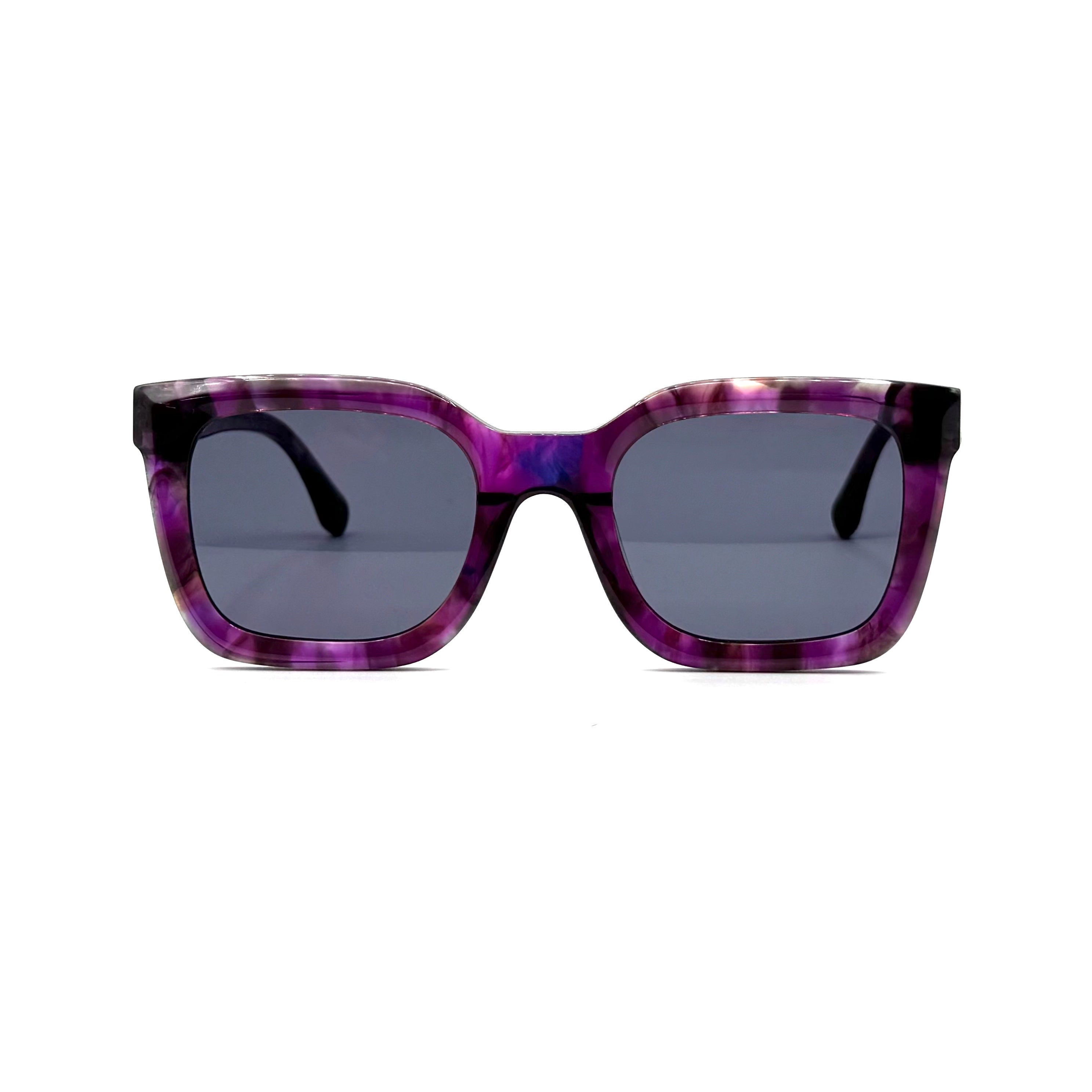 E-LEIGHT-ESZ057/C2