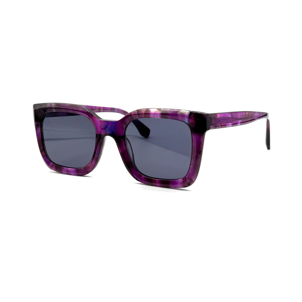 E-LEIGHT-ESZ057/C2