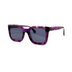 E-LEIGHT-ESZ057/C2