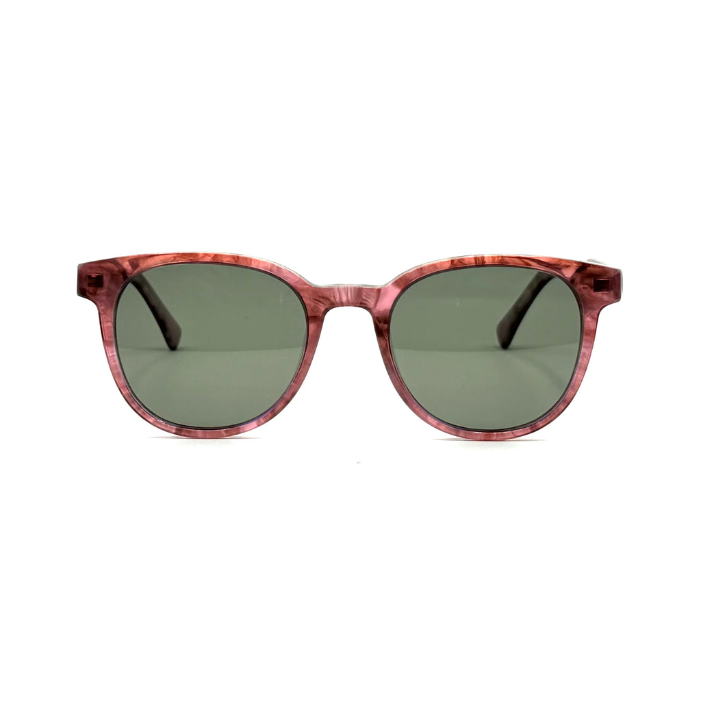 E-LEIGHT-ESZ051/C2