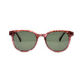 E-LEIGHT-ESZ051/C2