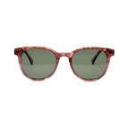 E-LEIGHT-ESZ051/C2