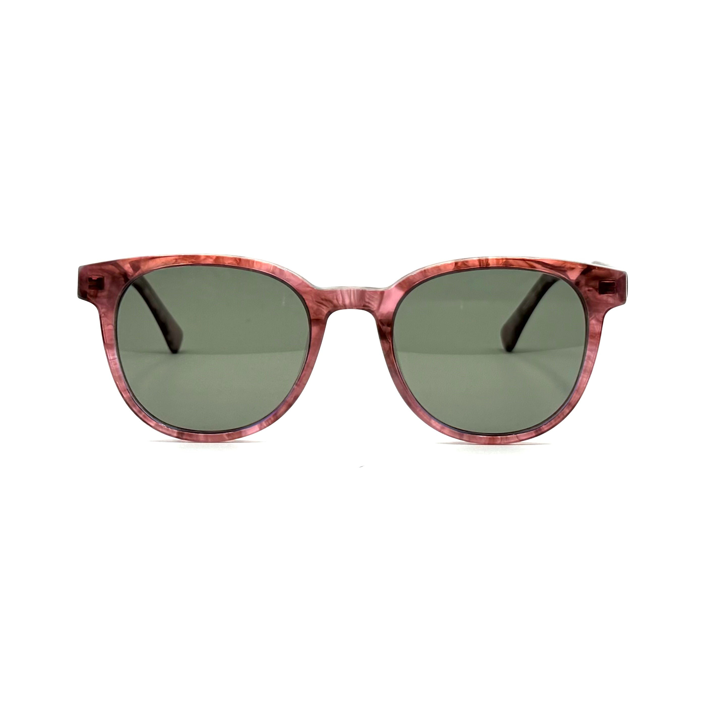 E-LEIGHT-ESZ051/C2