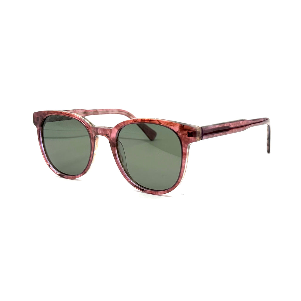 E-LEIGHT-ESZ051/C2