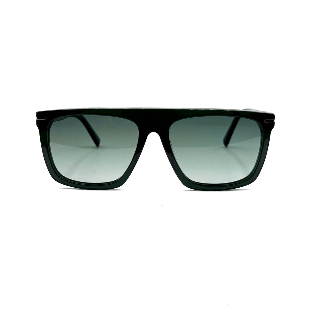 E-LEIGHT-ESZ073/C4
