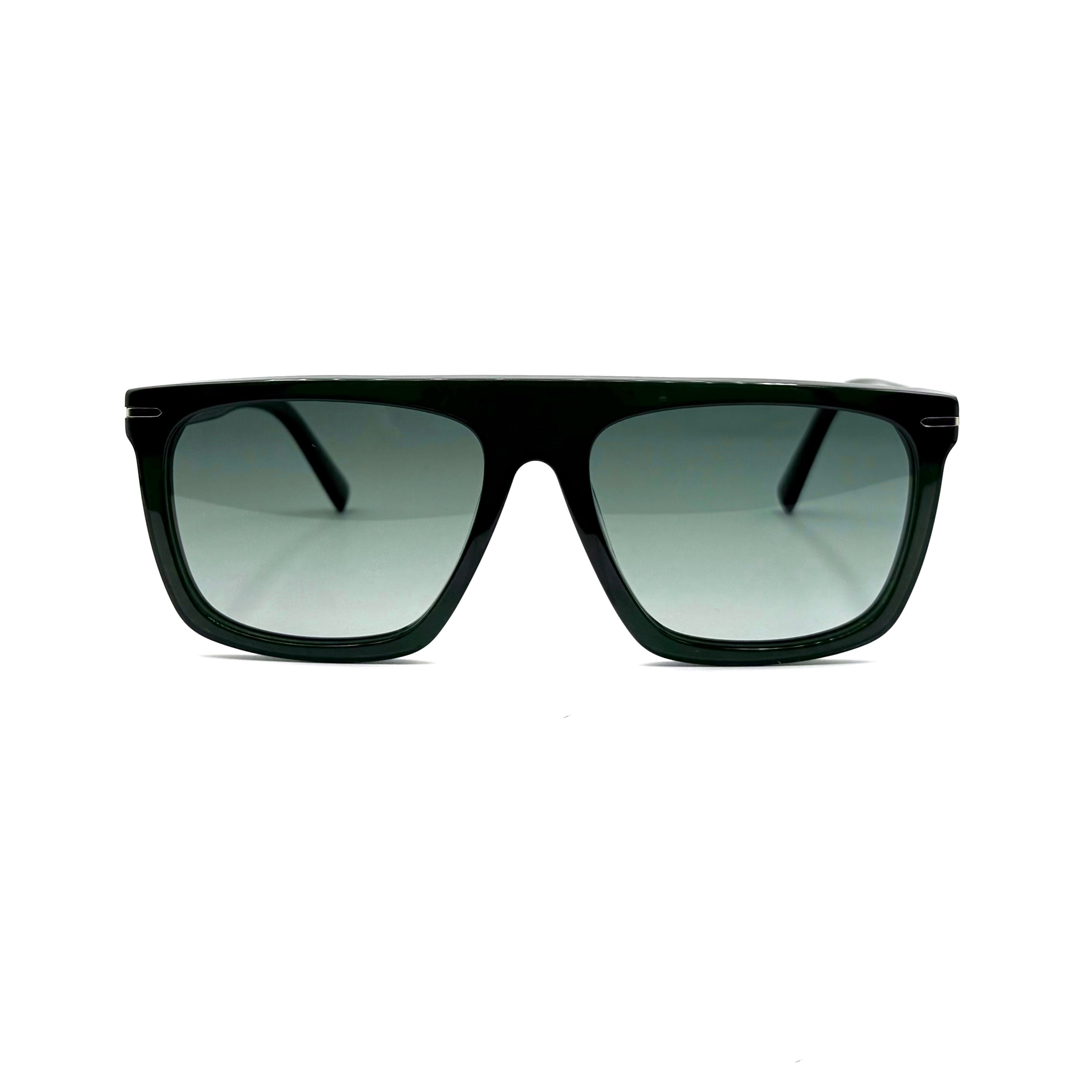 E-LEIGHT-ESZ073/C4