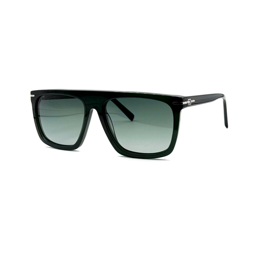 E-LEIGHT-ESZ073/C4