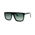 E-LEIGHT-ESZ073/C4