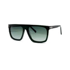 E-LEIGHT-ESZ073/C4