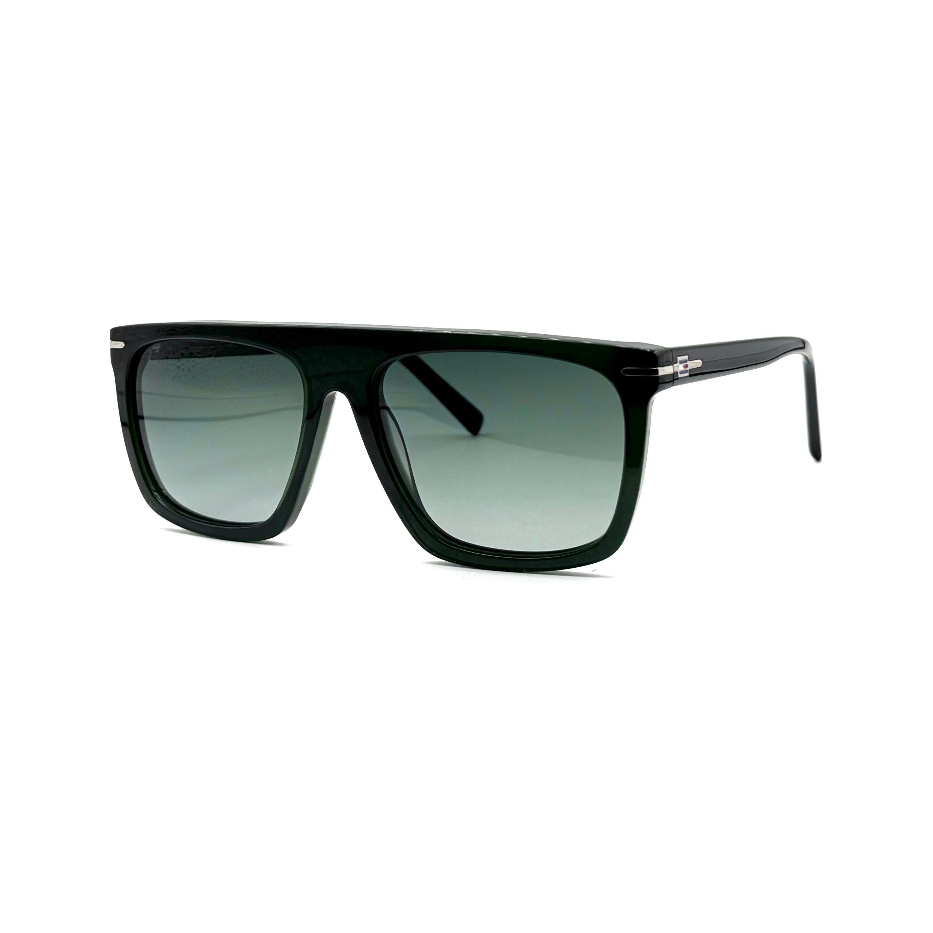 E-LEIGHT-ESZ073/C4