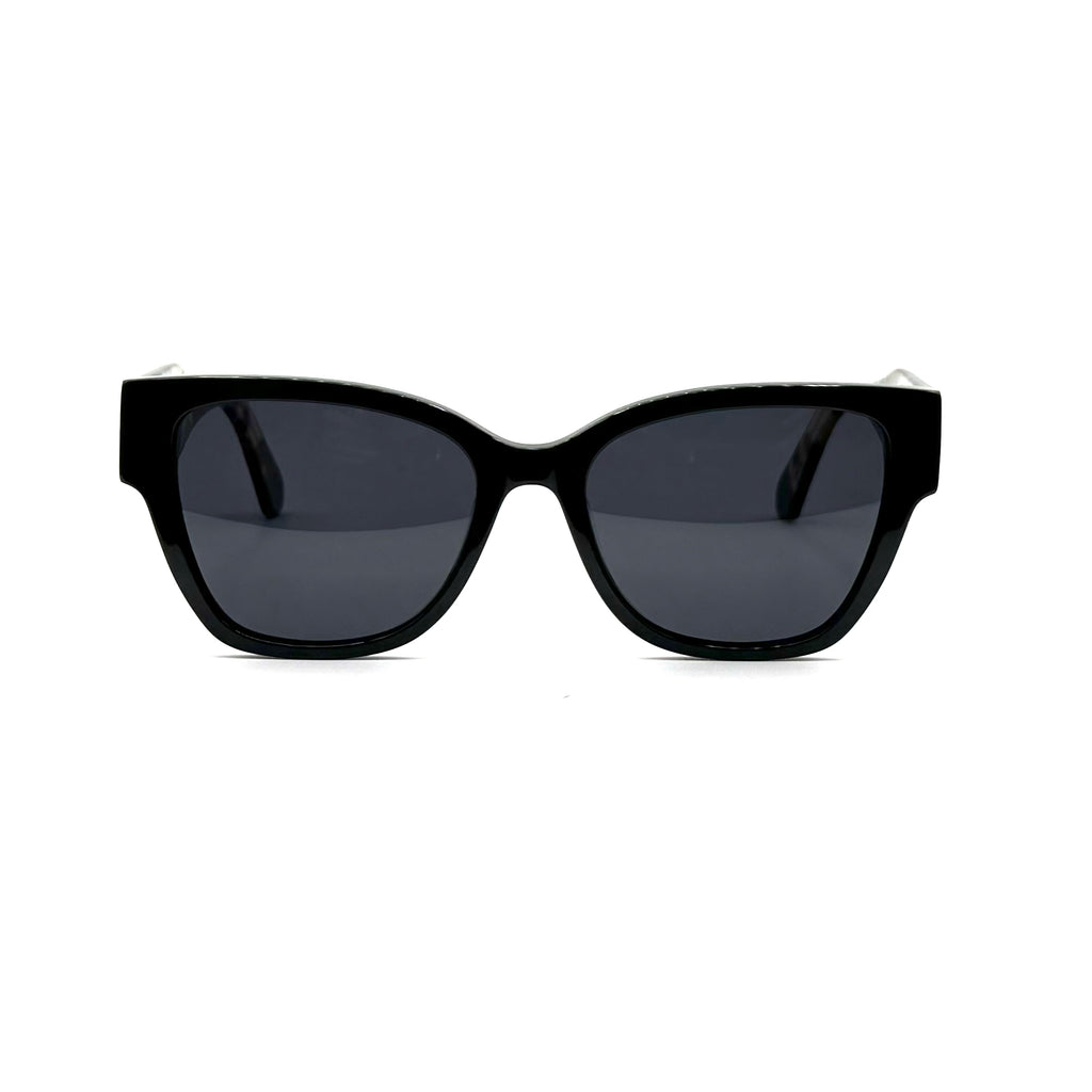 E-LEIGHT-ESZ061/ C1