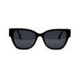 E-LEIGHT-ESZ061/ C1