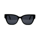 E-LEIGHT-ESZ061/ C1