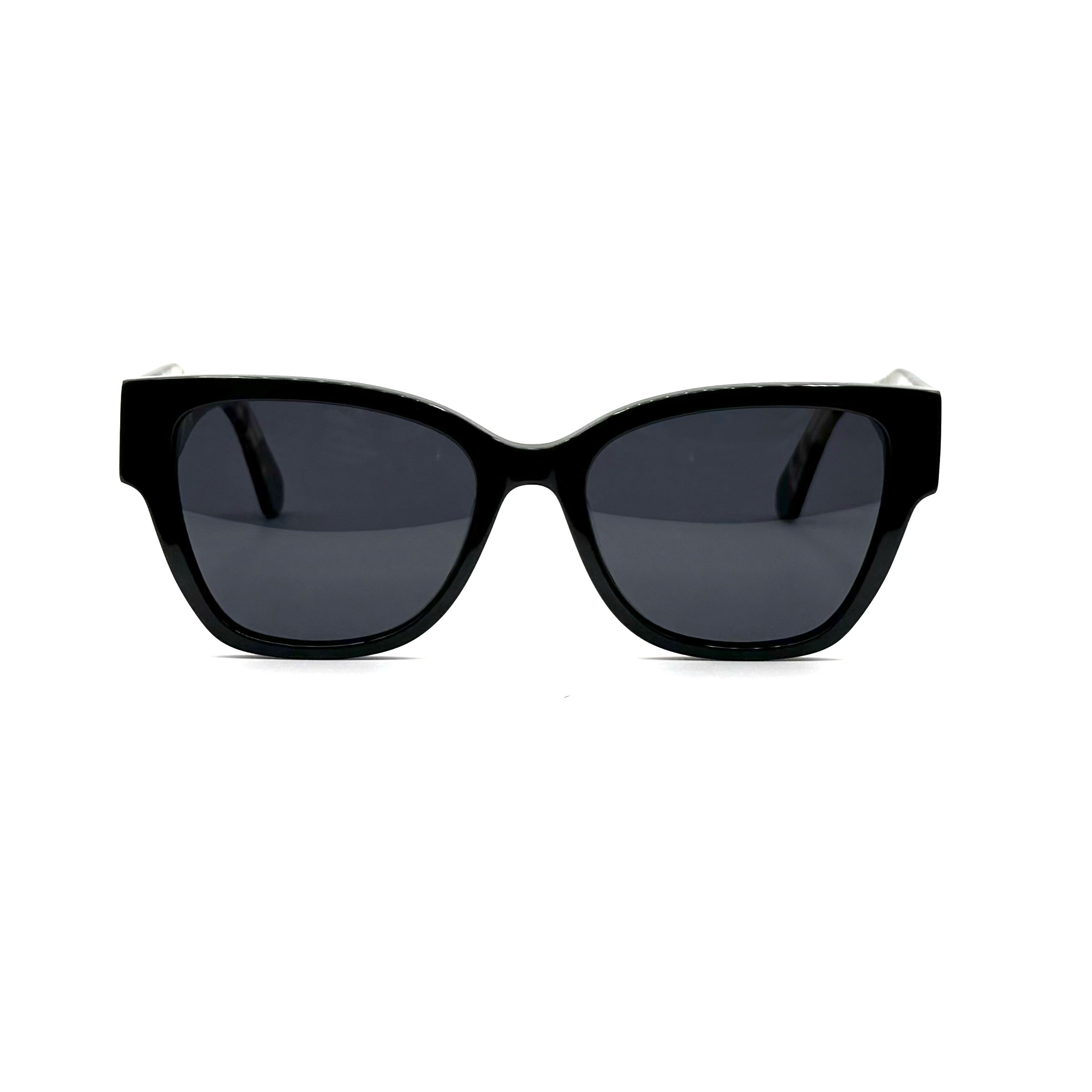 E-LEIGHT-ESZ061/ C1