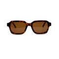 E-LEIGHT-ESZ074/C4