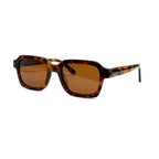 E-LEIGHT-ESZ074/C4